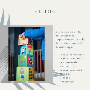 eljoc_img