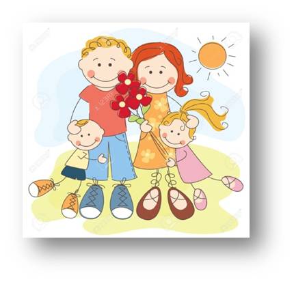 familia3_img