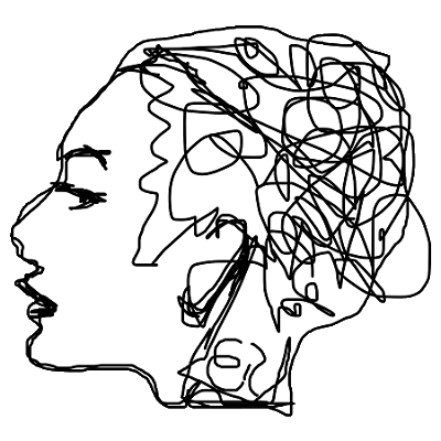 psicologia_img
