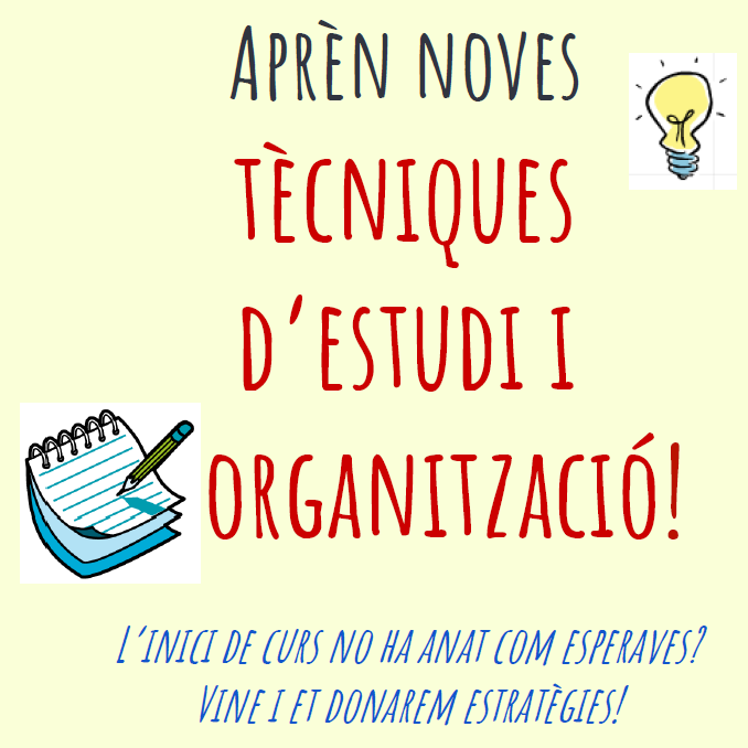 tecnicas_estudio_img